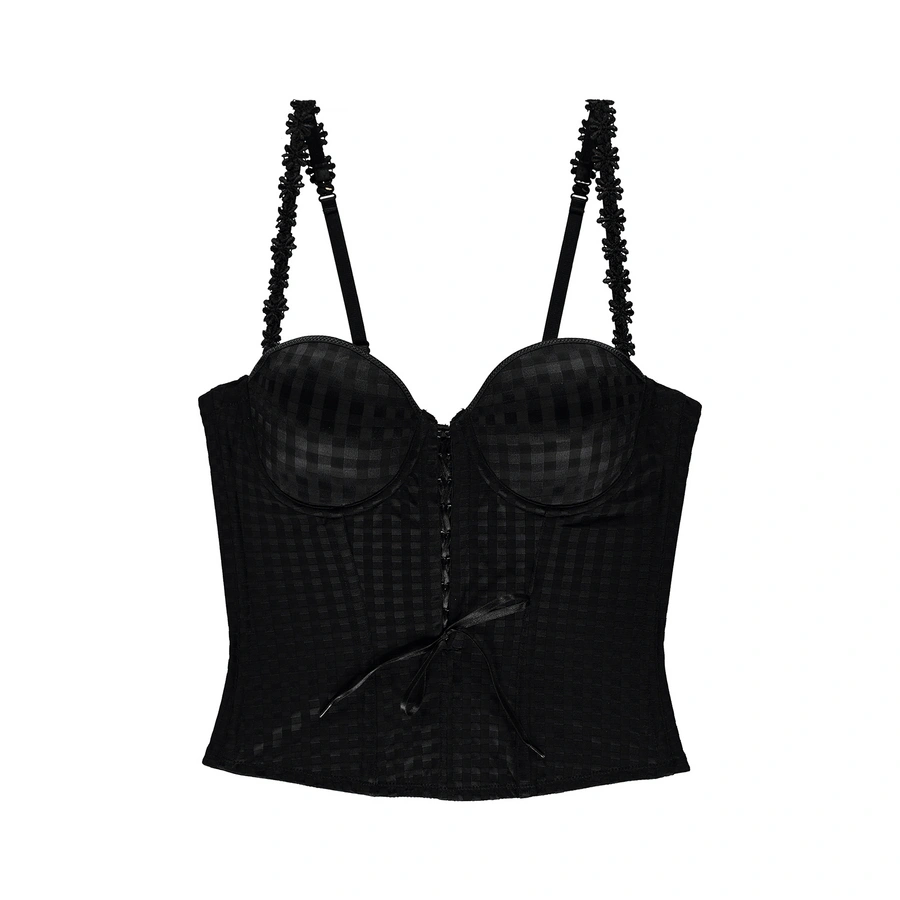 Avero, Schwarz, large