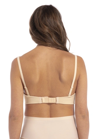 Bra Extender