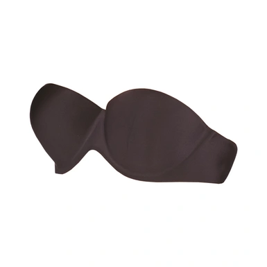 Wing Bra