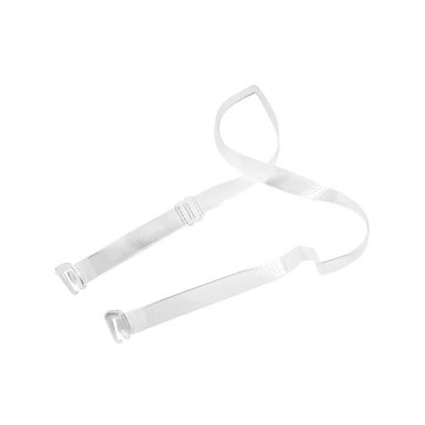 Silicone Bra-Strap