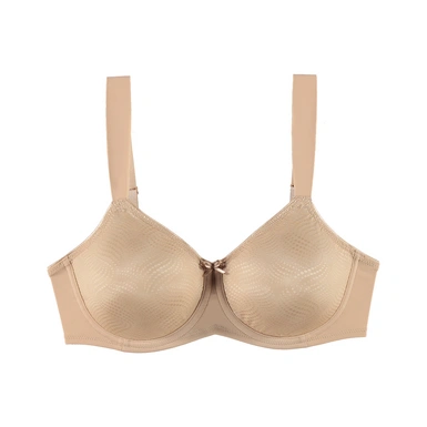 Essential Minimizer