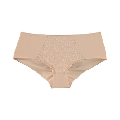 Essential Minimizer