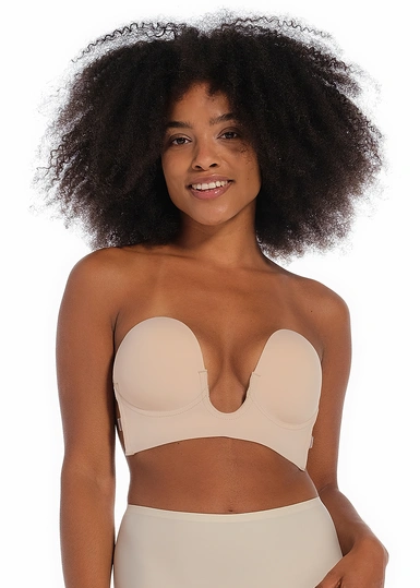 Luve Bra
