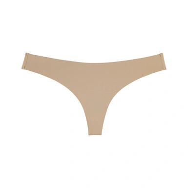 Sexy Comfort