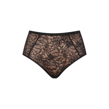 Amourette Charm