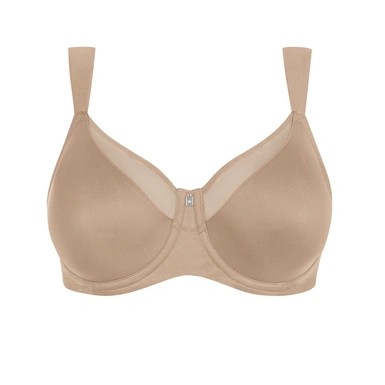 True Shape Sensation