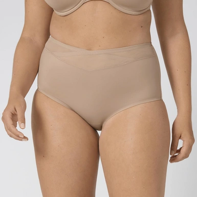 True Shape Sensation