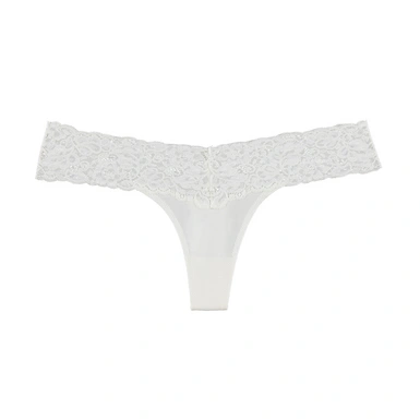 Lace Beauty
