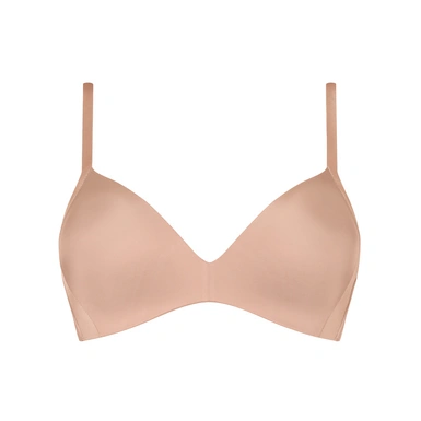 Body Make-Up Soft Touch
