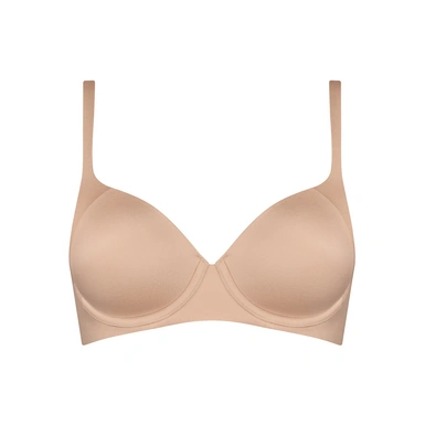 Body Make-Up Soft Touch