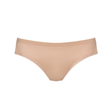 Body Make-Up Soft Touch