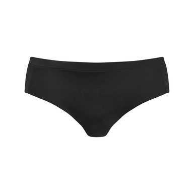 Body Make-Up Soft Touch