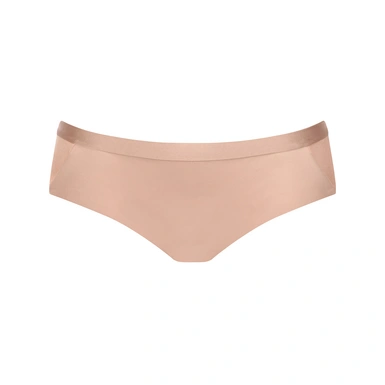 Body Make-Up Soft Touch