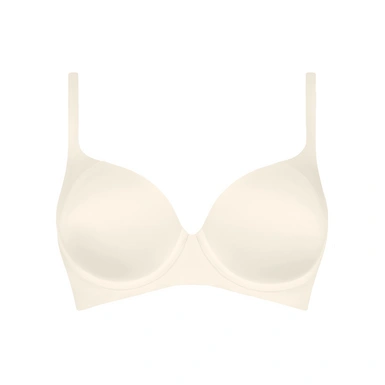 Body Make-Up Soft Touch