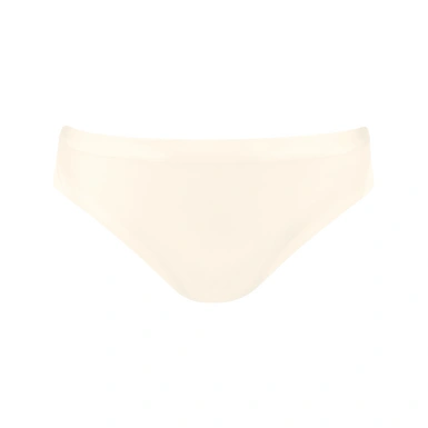 Body Make-Up Soft Touch