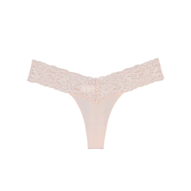 Lace Beauty