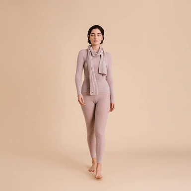 Cashmere Sensation