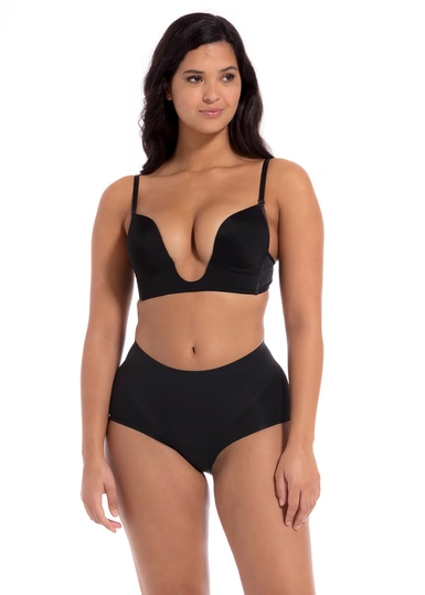 V-Bra