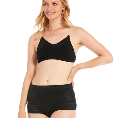 Invisible Comfort Bra