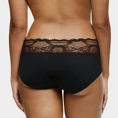 Period Panties
