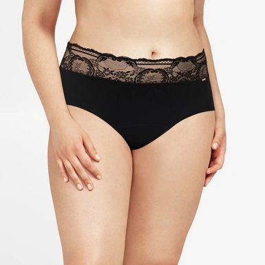 Period Panties