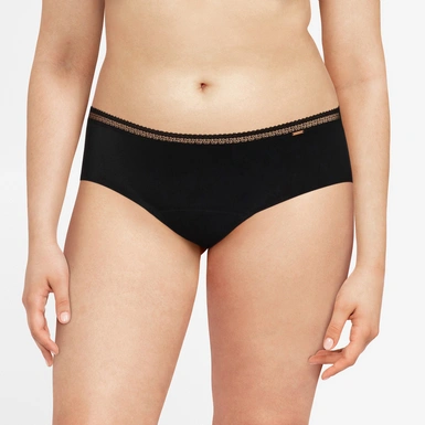 Period Panties