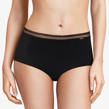 Period Panties