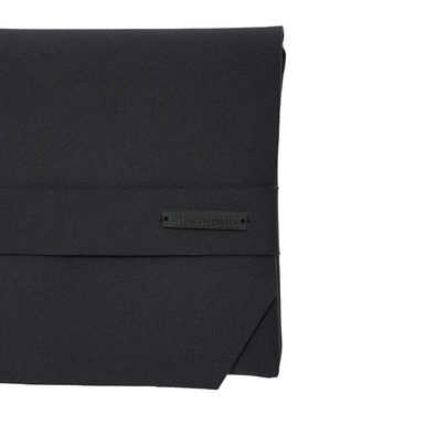 Proof Bag