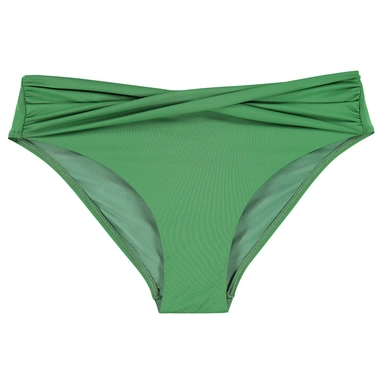 Slip