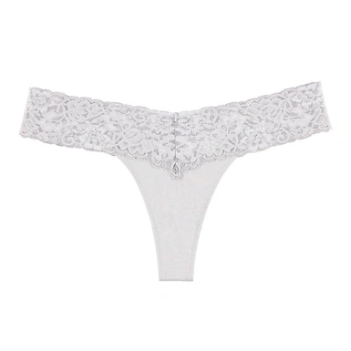 Lace Beauty
