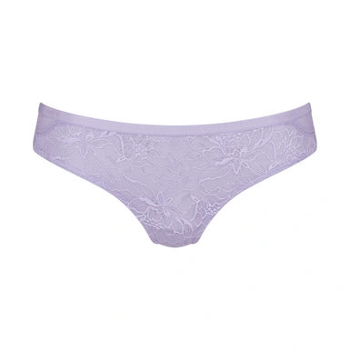 Amourette Charm