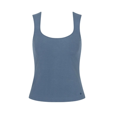 Natural Spotlight Rib