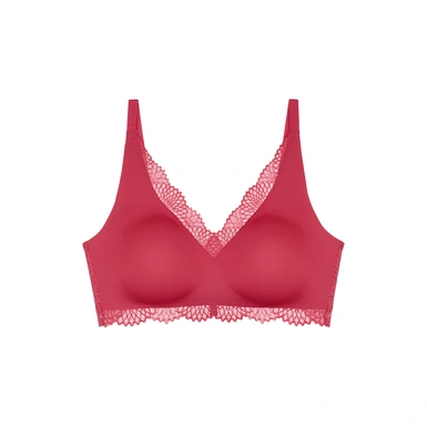 Triumph Summer Sensation