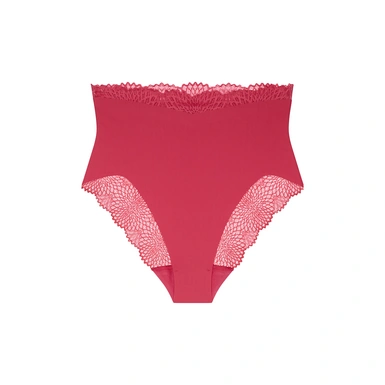 Triumph Summer Sensation