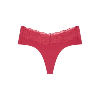 Triumph Summer Sensation