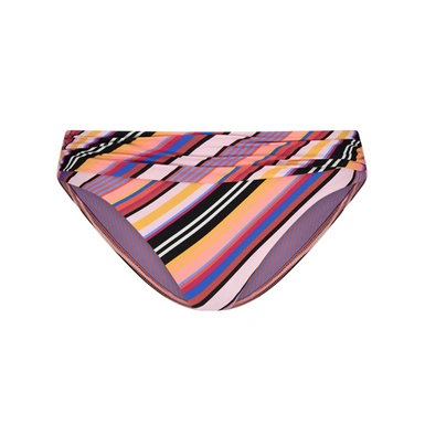 Juicy Stripe