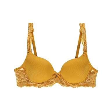 Luxury Desire