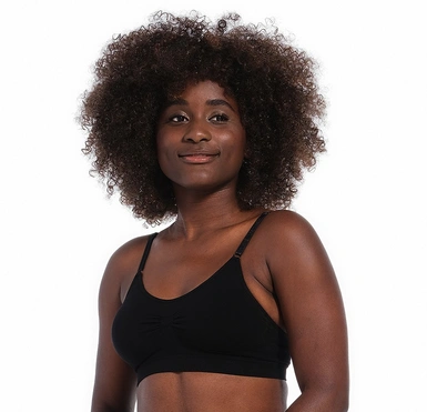 Comfort Bra Bamboo