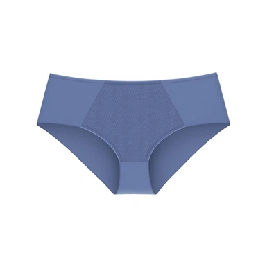 Essential Minimizer