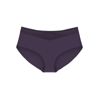 True Shape Sensation