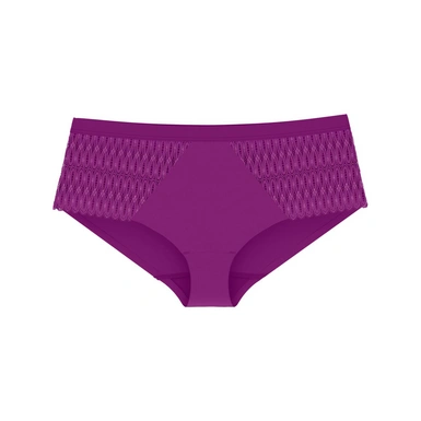 Aura Spotlight T