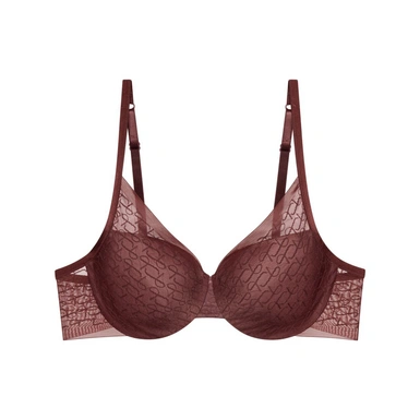 Triumph Signature Sheer