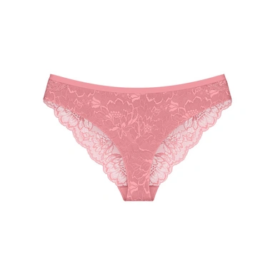 Amourette Charm