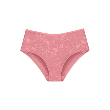 Amourette Charm