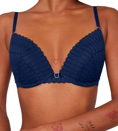 Aura Spotlight T