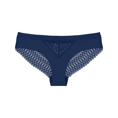 Aura Spotlight T