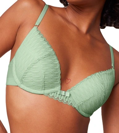 Aura Spotlight T
