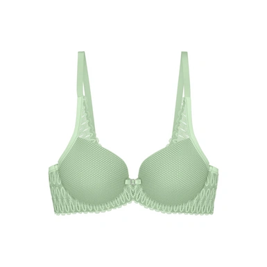 Aura Spotlight T