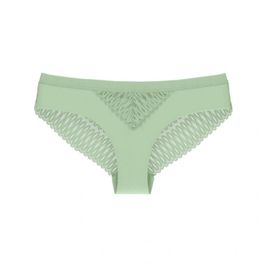 Aura Spotlight T