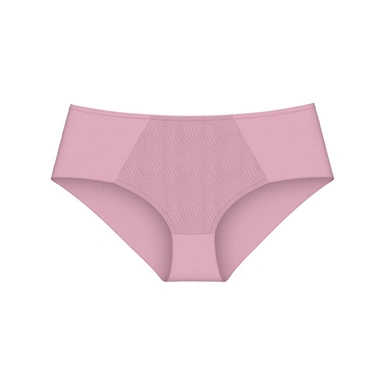Essential Minimizer